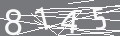capsa